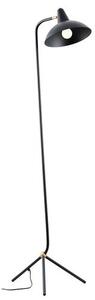 VIOKEF Floor Lamp James - VIO-4261700