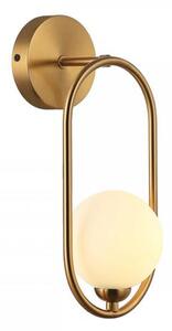 Italux Lupus - IT-WL-3965-1-BRO