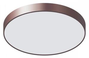 Italux Orbital - IT-5361-860RC-CO-3