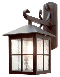 ELSTEAD Winchester - ELS-BL19-BLACK