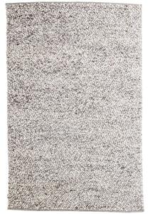 Jajru szőnyeg 250x350 cm szürke