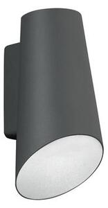 VIOKEF Wall Light Vista - VIO-4260500