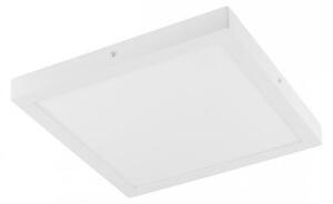 Italux Glissy Square - IT-KLCM20S36W400 /KIFUTÓ!!/