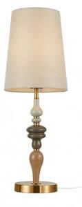 Italux Moren - IT-TB-84678A-AB