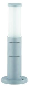 VIOKEF Outdoor Floor Lamp H:350 Cavo - VIO-4036900