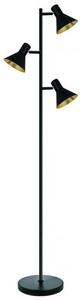 VIOKEF Floor Lamp Harvey - VIO-4167400