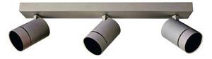 Italux Selma - IT-SPL-31983-3B-WH