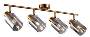 Italux Sardo - IT-SPL-5581-4-BRO-SG