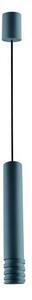 VIOKEF Pendnant Light Grey Paloma - VIO-4208400