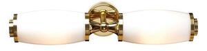 ELSTEAD Eliot - ELS-BATH-ELIOT2-PB
