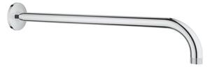 Zuhanykar GROHE Tempesta new króm 27851000