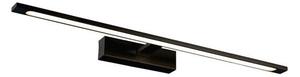 Italux Lamiena - IT-WL-21420XL-BK