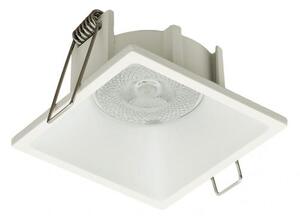 VIOKEF Recessed SpotLight White Fino - VIO-4225000