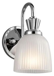 ELSTEAD Cora - ELS-KL-CORA1-BATH