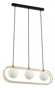 Italux Grosetta - IT-PND-53423-3-GD
