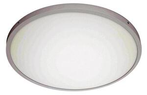 Italux Pelaro - IT-PLF-7001-600R-WH-3K