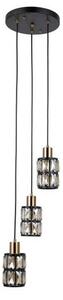 Italux Menfi - IT-PND-44236-3-BK-GD