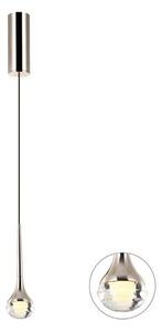 ORLICKI Crima Gold* 6W LED 3000K 230V 529lm - OR-OR80315