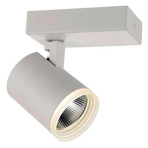 Italux Helvia - IT-SPL-31991-1B-WH /KIFUTÓ!!/