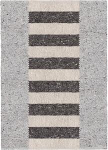 Ferla szőnyeg, modell 437 – 80×150 cm, 200 g