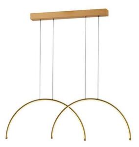 VIOKEF Pendant Bar Megan - VIO-4303100