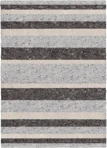 Ferla szőnyeg, modell 430 – 80×150 cm, 200 g