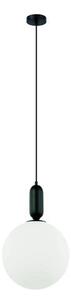 VIOKEF Pendant Light Black Neptune - VIO-4230601