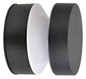 VIOKEF Wall Light Matira - VIO-4310400