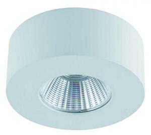 VIOKEF Ceiling Lamp White Fani - VIO-4183400