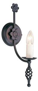 ELSTEAD Belfry - ELS-BY1-BLACK