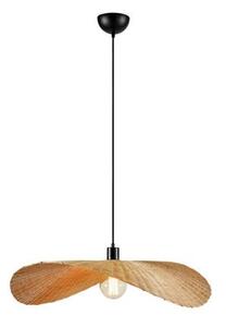 Markslöjd RAYO Pendant 1L Natural - MS-108677