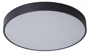 Italux Orbital - IT-5361-860RC-BK-3