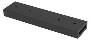 VIOKEF Joiner for Rail Flexy - VIO-02/0705