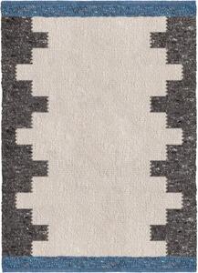 Ferla szőnyeg, modell 398 – 80×150 cm, 120 g