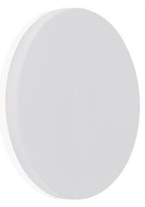 VIOKEF Wall Lamp Round Jazz - VIO-4211100