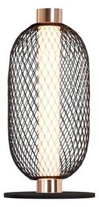 VIOKEF Table Light Margot - VIO-4311700