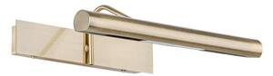 Italux Gallery - IT-MB9920-2B ANT.BRASS