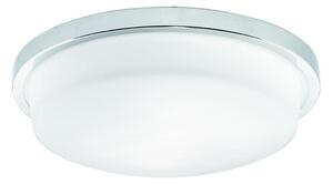 VIOKEF Ceiling Lamp D:410 Zoro - VIO-3057900