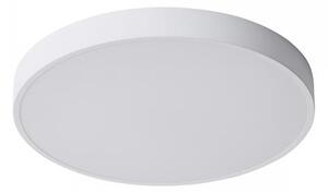 Italux Orbital - IT-5361-860RC-WH-3