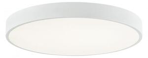 VIOKEF Ceiling Lamp White D400 Madison - VIO-4235400