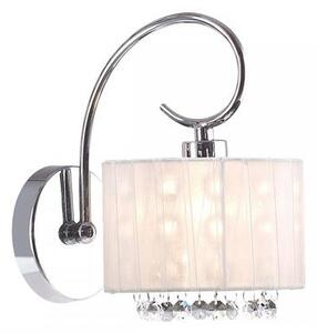 Italux Span - IT-MBM1583 /1 WH