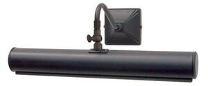 ELSTEAD Picture Light - ELS-PL1-20-BLK