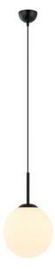 Italux Deore - IT-PND-5578-1M-BK