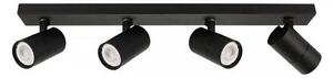 Italux Laconi - IT-SPL-2813-4B-BL