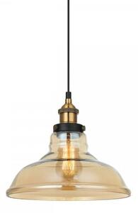Italux Hubert - IT-MDM-2381/1 GD+AMB