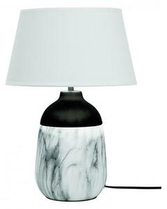 VIOKEF Table Light D300 Regina - VIO-4253400