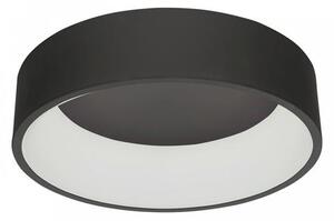 Italux Chiara - IT-3945-832RC-BK-3