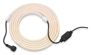Markslöjd GARDEN 24 Taśma Led Elastyczna Pasek 3m - MS-107294