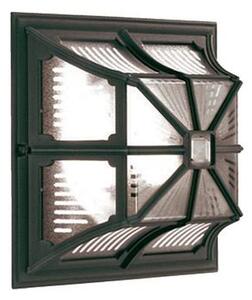 ELSTEAD Chapel - ELS-CP12-BLACK
