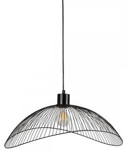 Italux Nunez - IT-PND-1702-1-L-B